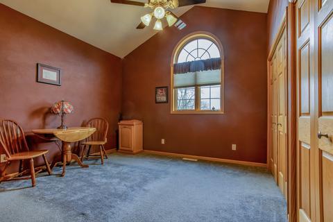 10009 E Pleasant View Rd, Davis, IL 61019 photo 24