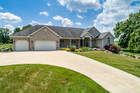 10009 E Pleasant View Rd, Davis, IL 61019 photo 65