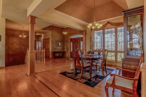 10009 E Pleasant View Rd, Davis, IL 61019 photo 28
