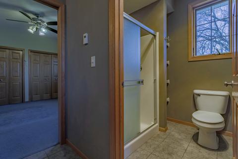 10009 E Pleasant View Rd, Davis, IL 61019 photo 22
