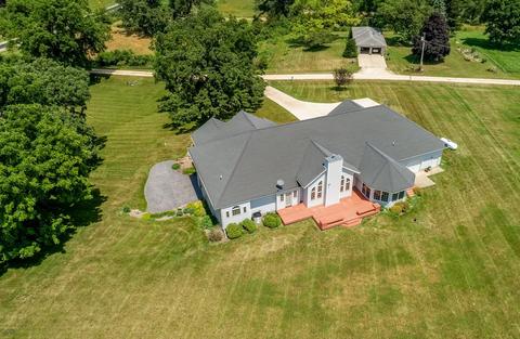 10009 E Pleasant View Rd, Davis, IL 61019 photo 70