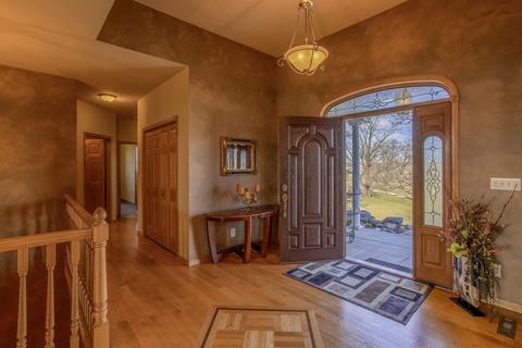 10009 E Pleasant View Rd, Davis, IL 61019 photo 16
