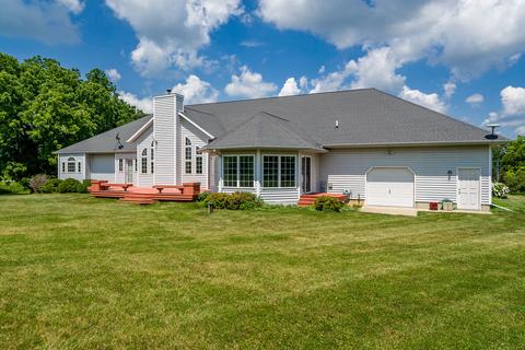 10009 E Pleasant View Rd, Davis, IL 61019 photo 68