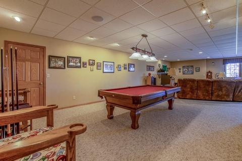 10009 E Pleasant View Rd, Davis, IL 61019 photo 52