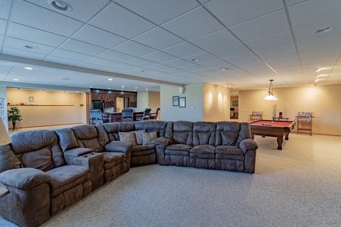 10009 E Pleasant View Rd, Davis, IL 61019 photo 35