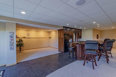 10009 E Pleasant View Rd, Davis, IL 61019 photo 40