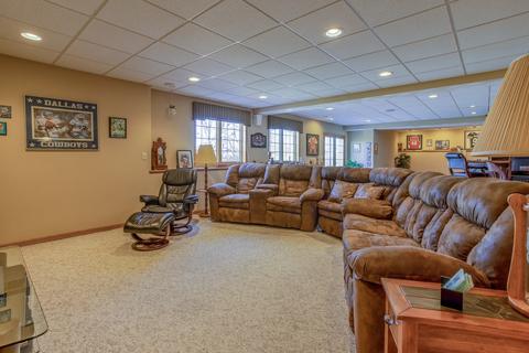 10009 E Pleasant View Rd, Davis, IL 61019 photo 51