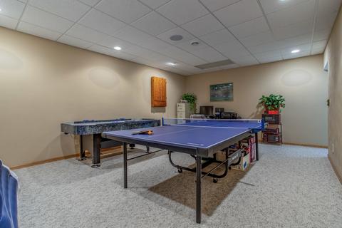 10009 E Pleasant View Rd, Davis, IL 61019 photo 54