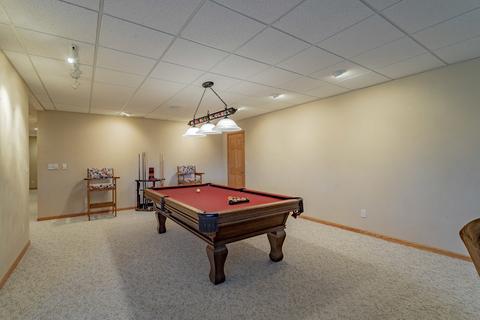 10009 E Pleasant View Rd, Davis, IL 61019 photo 38