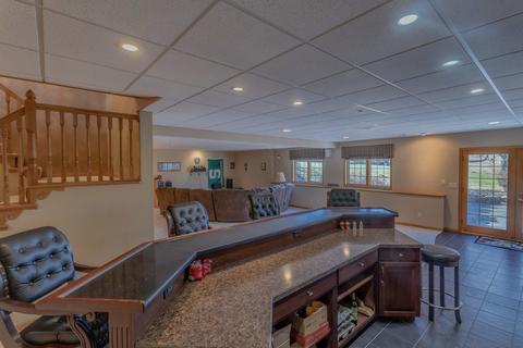 10009 E Pleasant View Rd, Davis, IL 61019 photo 29