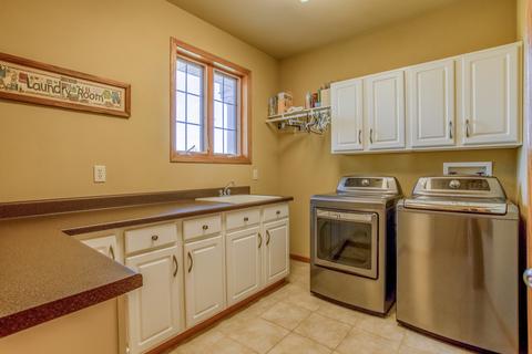 10009 E Pleasant View Rd, Davis, IL 61019 photo 25
