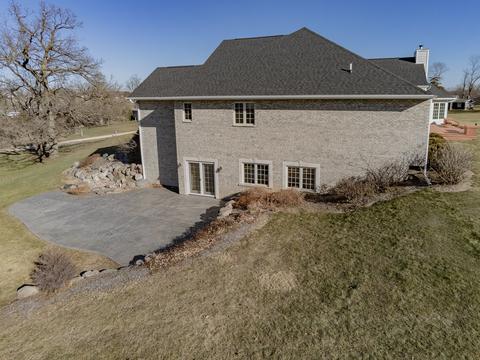 10009 E Pleasant View Rd, Davis, IL 61019 photo 60