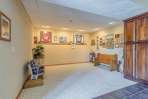 10009 E Pleasant View Rd, Davis, IL 61019 photo 49