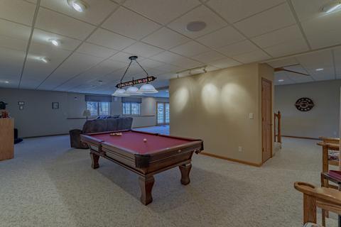 10009 E Pleasant View Rd, Davis, IL 61019 photo 34