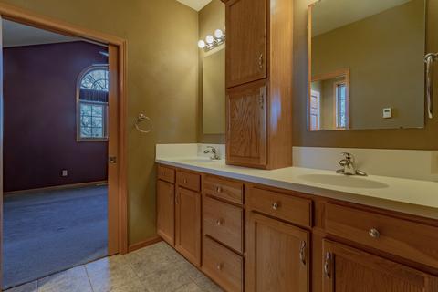 10009 E Pleasant View Rd, Davis, IL 61019 photo 21