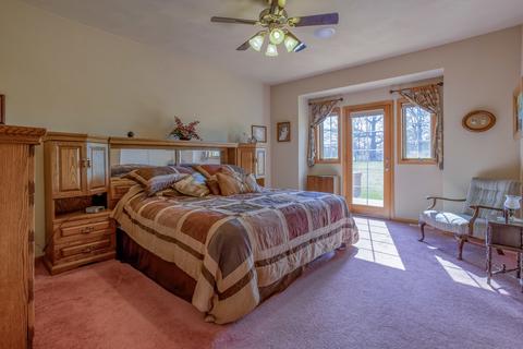 10009 E Pleasant View Rd, Davis, IL 61019 photo 17