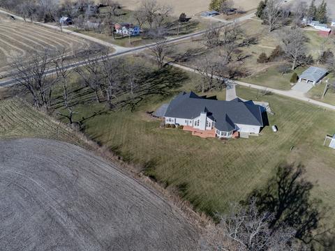 10009 E Pleasant View Rd, Davis, IL 61019 photo 56