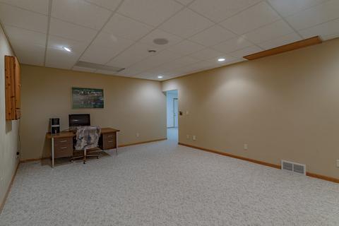 10009 E Pleasant View Rd, Davis, IL 61019 photo 42
