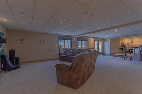 10009 E Pleasant View Rd, Davis, IL 61019 photo 36