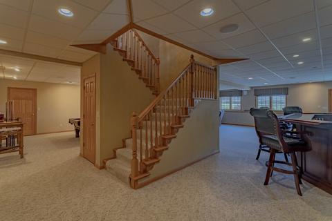 10009 E Pleasant View Rd, Davis, IL 61019 photo 32