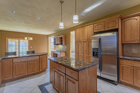 10009 E Pleasant View Rd, Davis, IL 61019 photo 3