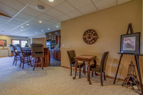 10009 E Pleasant View Rd, Davis, IL 61019 photo 48