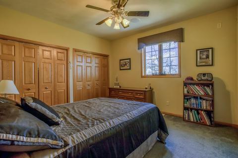10009 E Pleasant View Rd, Davis, IL 61019 photo 20