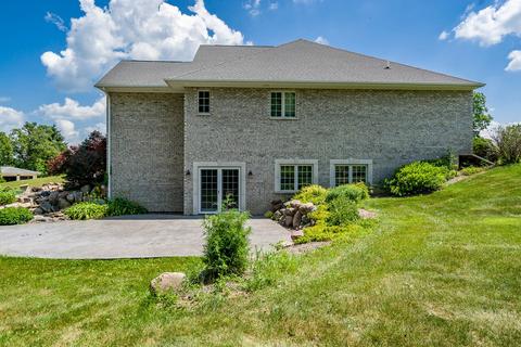 10009 E Pleasant View Rd, Davis, IL 61019 photo 66