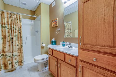 10009 E Pleasant View Rd, Davis, IL 61019 photo 53