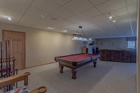 10009 E Pleasant View Rd, Davis, IL 61019 photo 33
