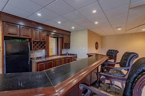 10009 E Pleasant View Rd, Davis, IL 61019 photo 31