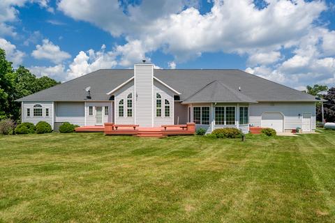 10009 E Pleasant View Rd, Davis, IL 61019 photo 67