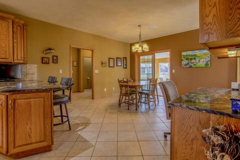 10009 E Pleasant View Rd, Davis, IL 61019 photo 6
