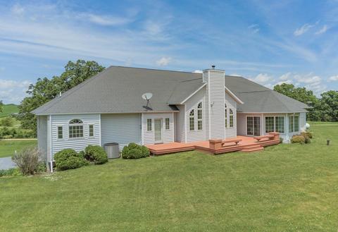 10009 E Pleasant View Rd, Davis, IL 61019 photo 74