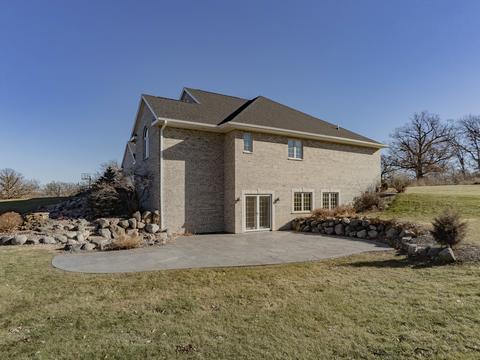 10009 E Pleasant View Rd, Davis, IL 61019 photo 61