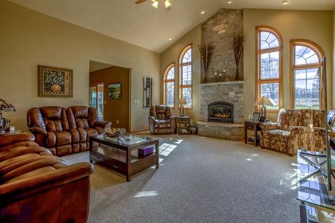 10009 E Pleasant View Rd, Davis, IL 61019 photo 14