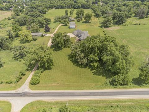 10009 E Pleasant View Rd, Davis, IL 61019 photo 77