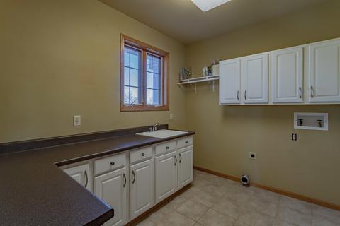 10009 E Pleasant View Rd, Davis, IL 61019 photo 26