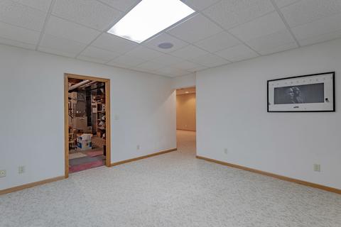 10009 E Pleasant View Rd, Davis, IL 61019 photo 46