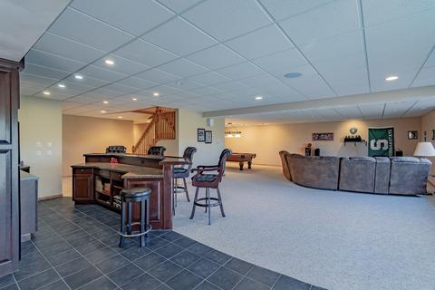 10009 E Pleasant View Rd, Davis, IL 61019 photo 39