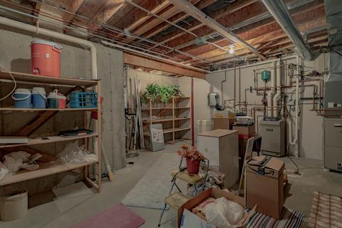 10009 E Pleasant View Rd, Davis, IL 61019 photo 47