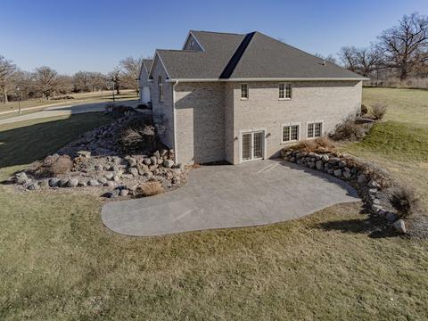 10009 E Pleasant View Rd, Davis, IL 61019 photo 62