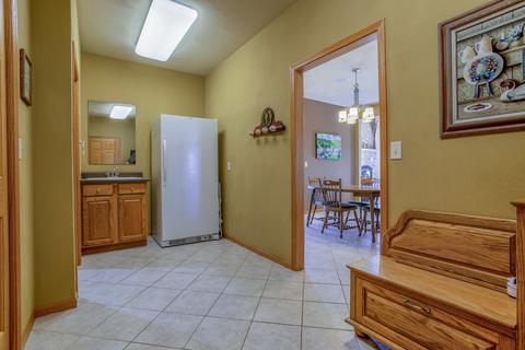 10009 E Pleasant View Rd, Davis, IL 61019 photo 8