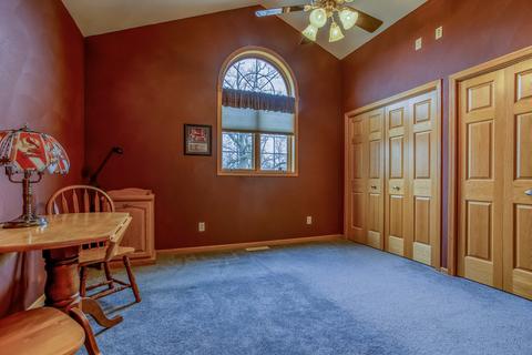 10009 E Pleasant View Rd, Davis, IL 61019 photo 23