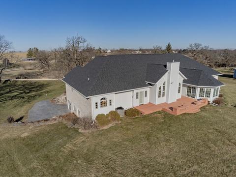 10009 E Pleasant View Rd, Davis, IL 61019 photo 59