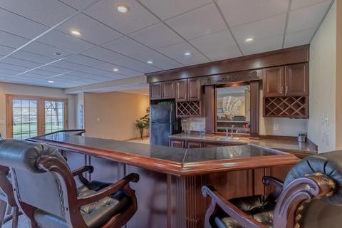 10009 E Pleasant View Rd, Davis, IL 61019 photo 41