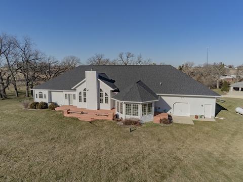 10009 E Pleasant View Rd, Davis, IL 61019 photo 58