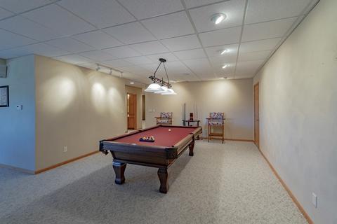 10009 E Pleasant View Rd, Davis, IL 61019 photo 37