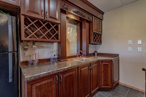 10009 E Pleasant View Rd, Davis, IL 61019 photo 30
