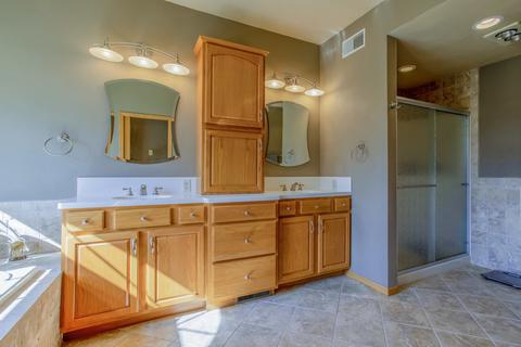 10009 E Pleasant View Rd, Davis, IL 61019 photo 19